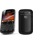 Blackberry 9900 Bold Cep Telefonu
